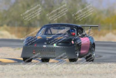 media/Mar-29-2025-Pro Autosports (Sat) [[89b1c017ad]]/5-Blue-White Group/Session 2 (Turn 3)/